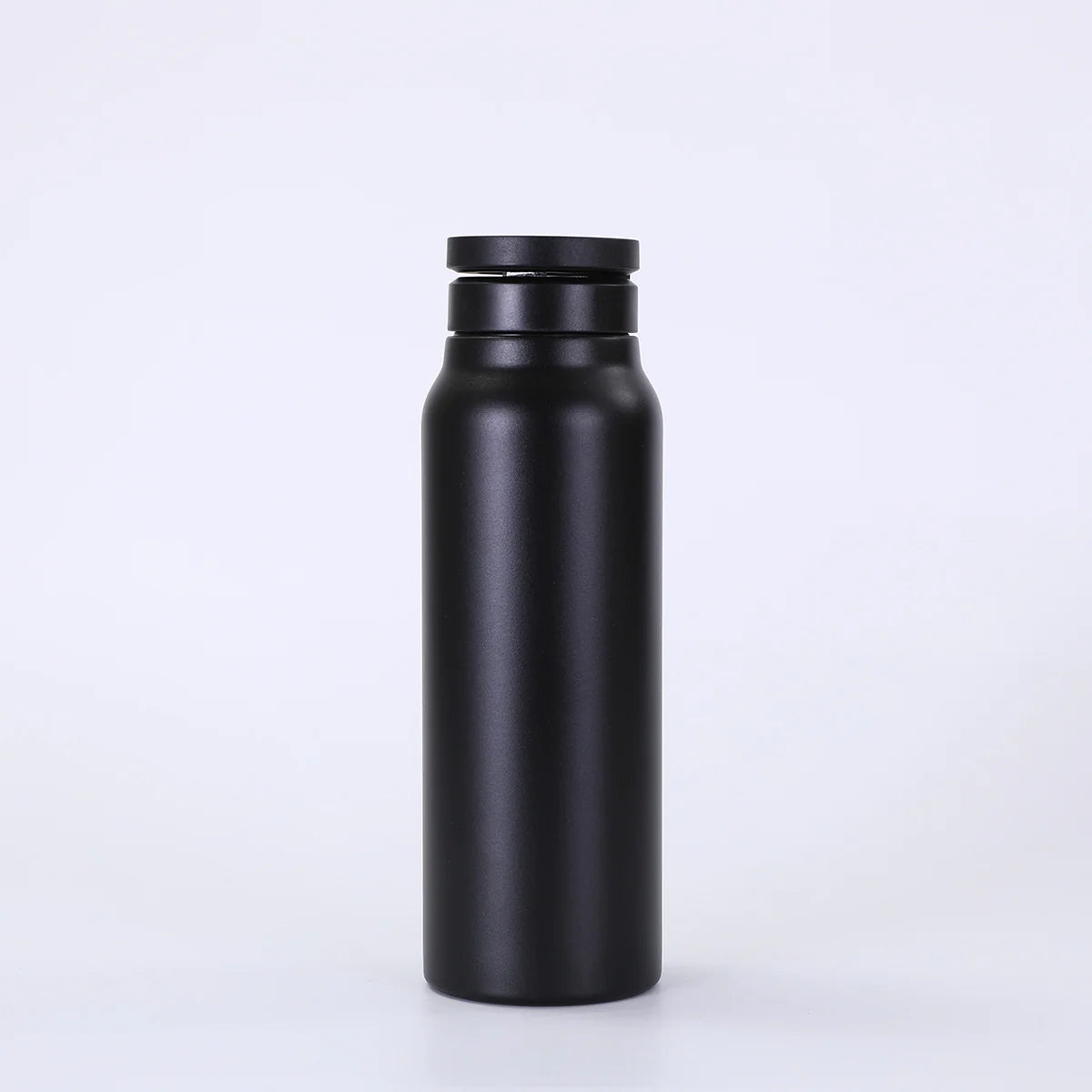 Magnetic Bottle