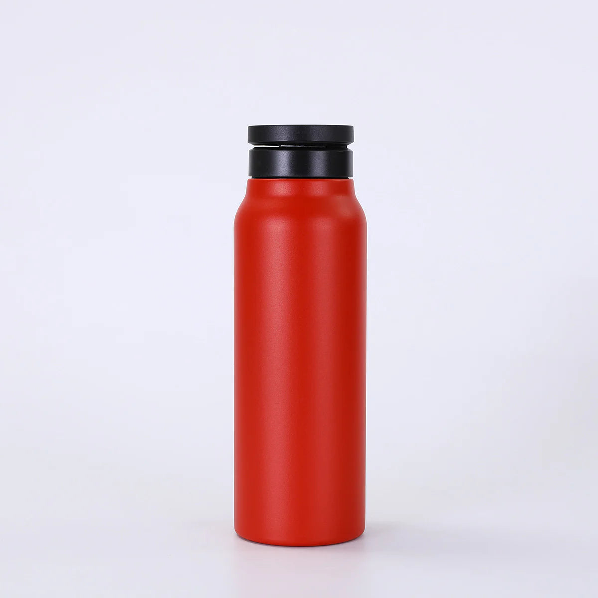 Magnetic Bottle