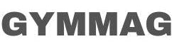 GYMMAG